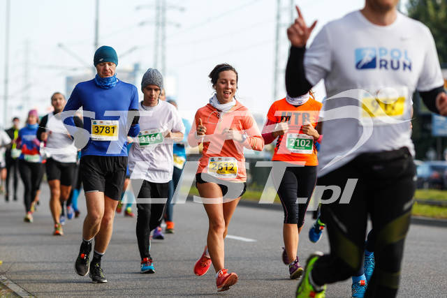 polmaratongdansk16-04169.jpg