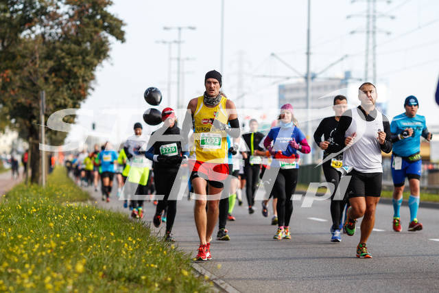 polmaratongdansk16-04173.jpg