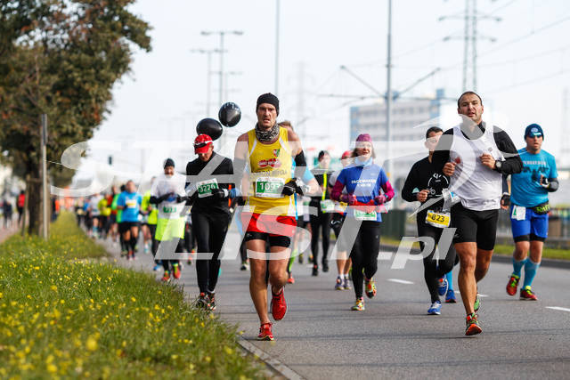polmaratongdansk16-04175.jpg
