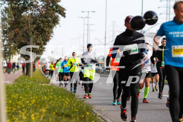 polmaratongdansk16-04184.jpg