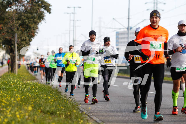 polmaratongdansk16-04189.jpg
