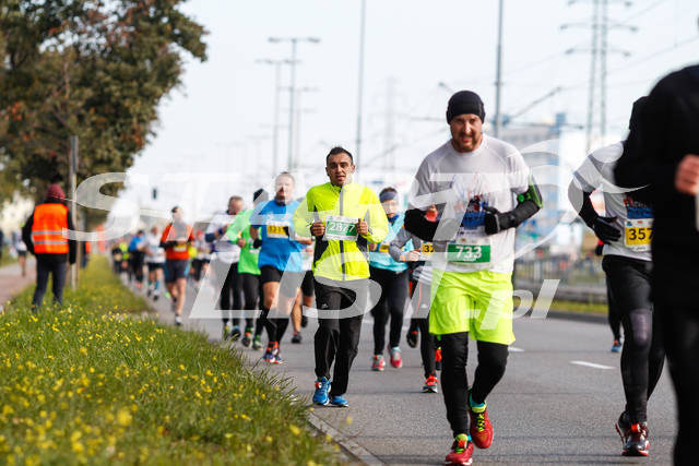polmaratongdansk16-04192.jpg