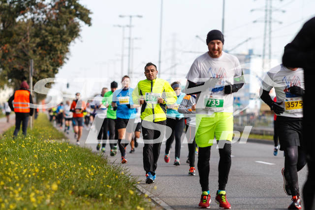 polmaratongdansk16-04193.jpg