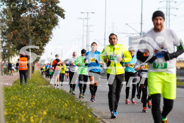 polmaratongdansk16-04195.jpg