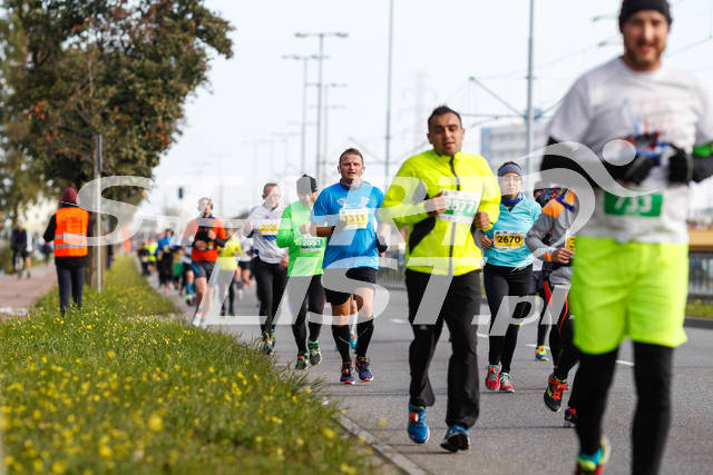 polmaratongdansk16-04198.jpg
