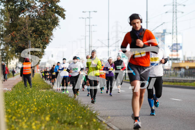 polmaratongdansk16-04214.jpg