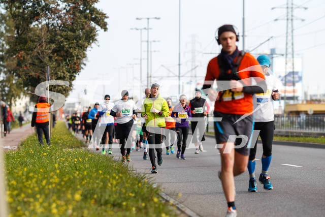 polmaratongdansk16-04215.jpg