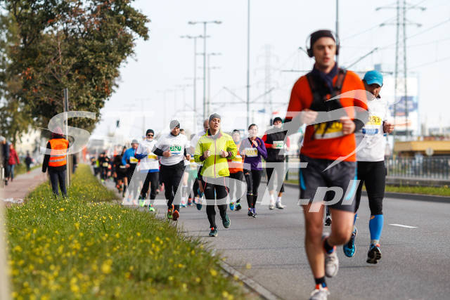 polmaratongdansk16-04216.jpg