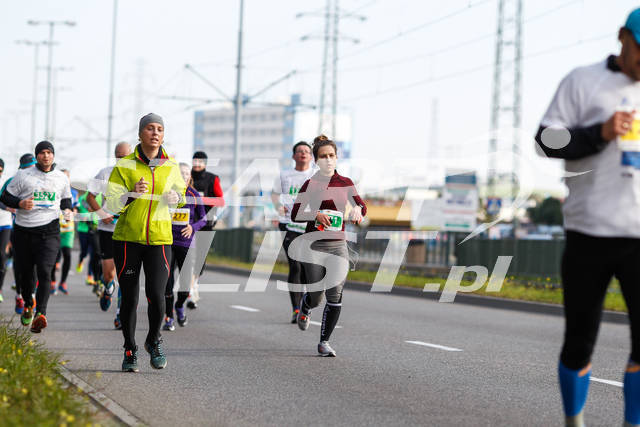 polmaratongdansk16-04219.jpg