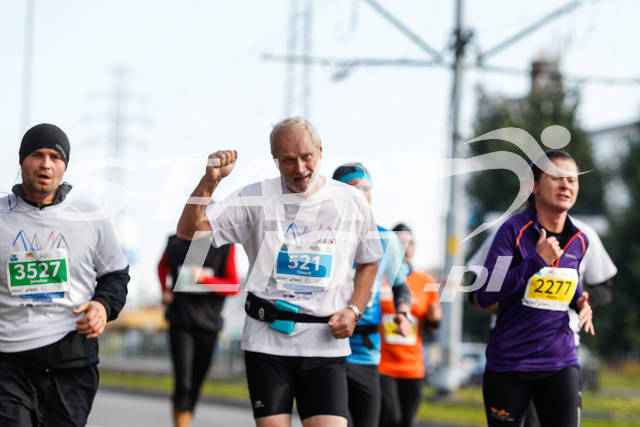 polmaratongdansk16-04230.jpg
