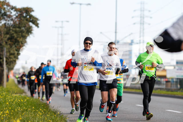 polmaratongdansk16-04231.jpg