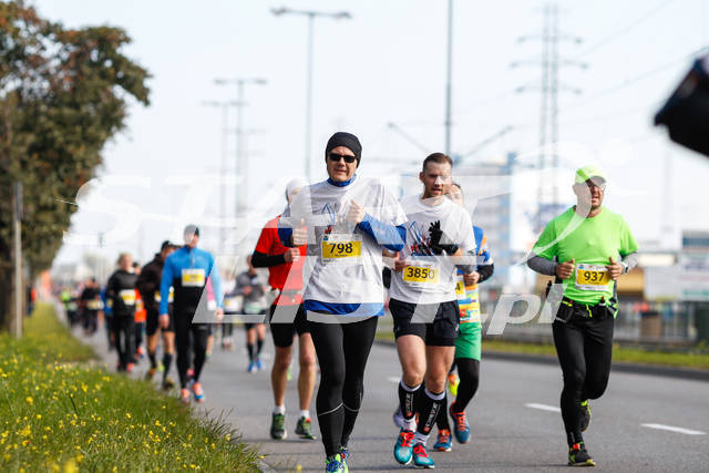 polmaratongdansk16-04232.jpg