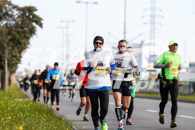 polmaratongdansk16-04234.jpg