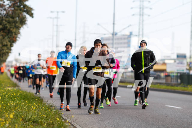 polmaratongdansk16-04246.jpg