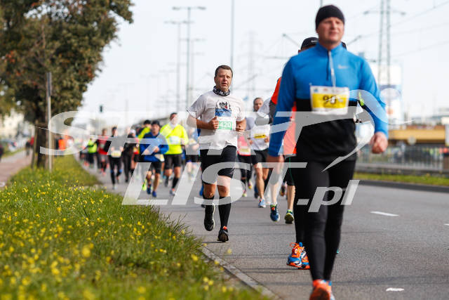 polmaratongdansk16-04257.jpg