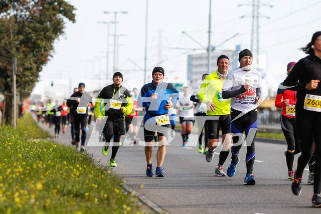 polmaratongdansk16-04272.jpg