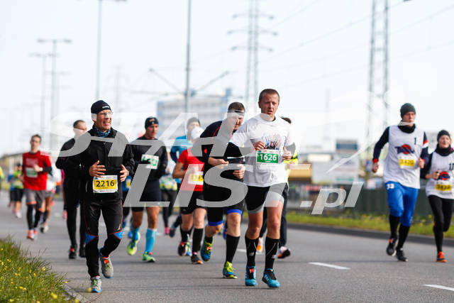 polmaratongdansk16-04290.jpg