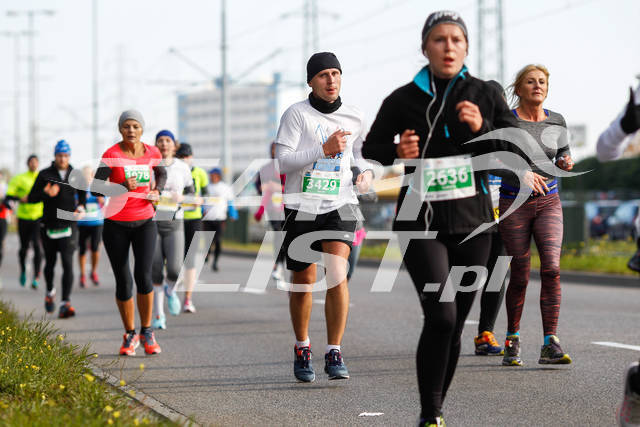 polmaratongdansk16-04301.jpg