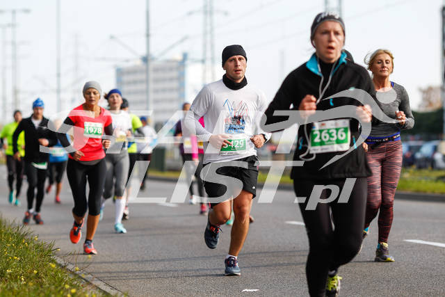 polmaratongdansk16-04303.jpg