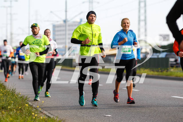 polmaratongdansk16-04319.jpg