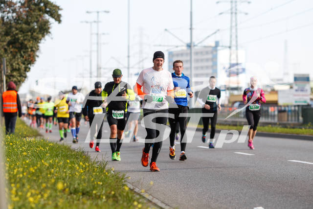 polmaratongdansk16-04324.jpg