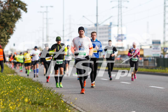 polmaratongdansk16-04327.jpg