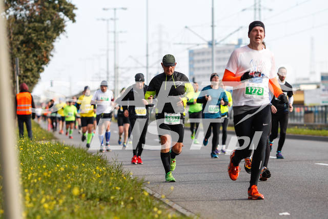 polmaratongdansk16-04328.jpg