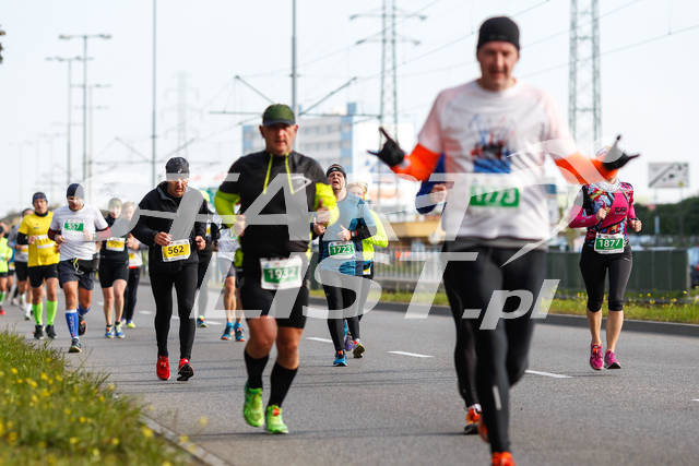 polmaratongdansk16-04332.jpg