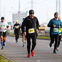 polmaratongdansk16-04339.jpg