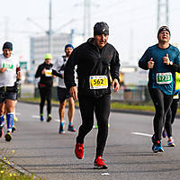 polmaratongdansk16-04341.jpg
