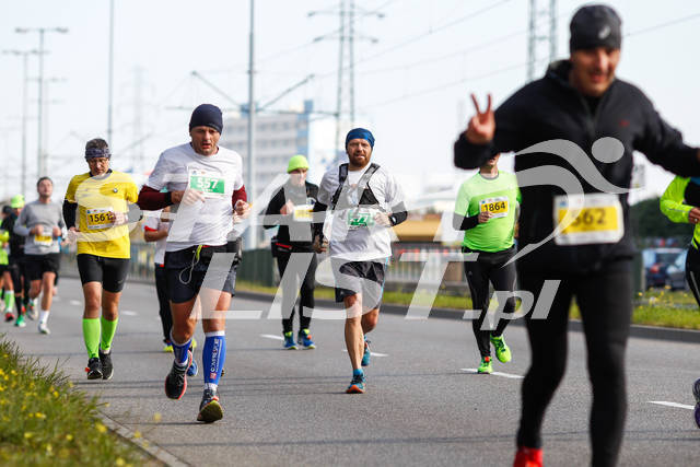 polmaratongdansk16-04345.jpg