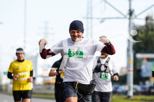 polmaratongdansk16-04352.jpg