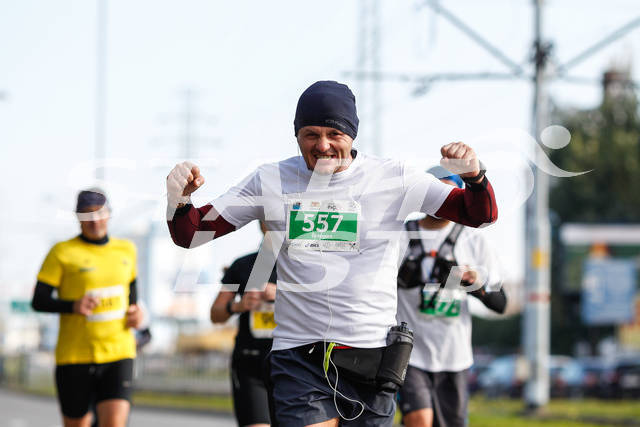 polmaratongdansk16-04353.jpg