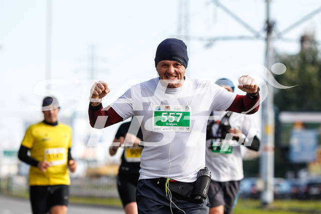 polmaratongdansk16-04354.jpg