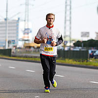 polmaratongdansk16-04360.jpg