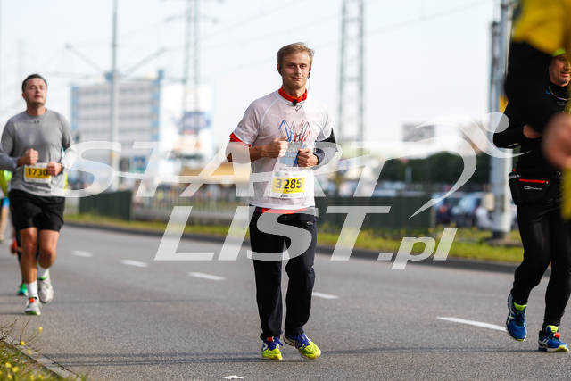 polmaratongdansk16-04361.jpg