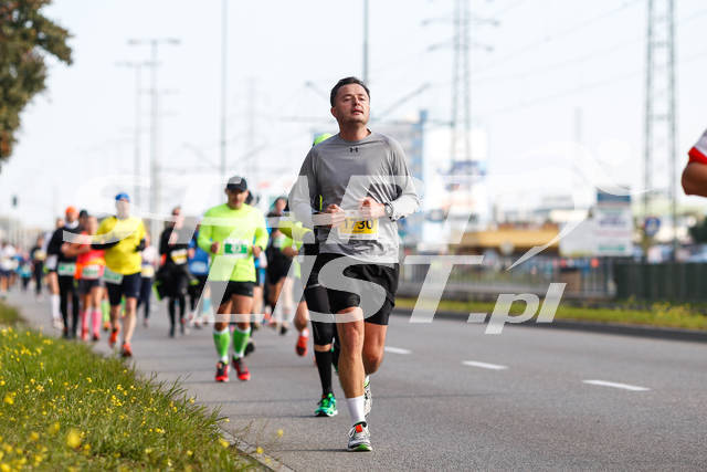 polmaratongdansk16-04363.jpg
