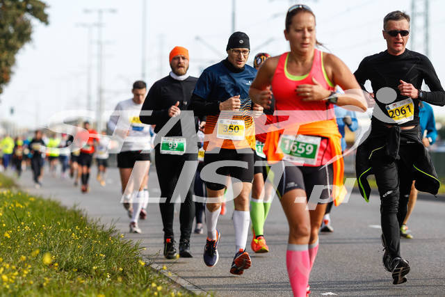 polmaratongdansk16-04382.jpg