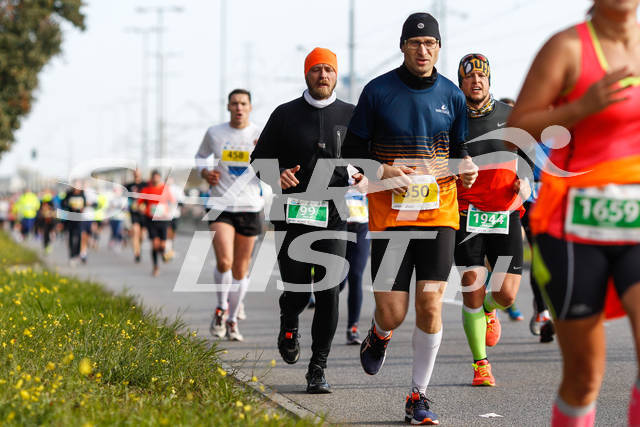 polmaratongdansk16-04385.jpg