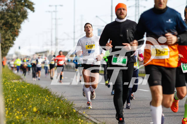 polmaratongdansk16-04389.jpg