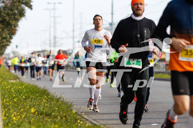 polmaratongdansk16-04393.jpg