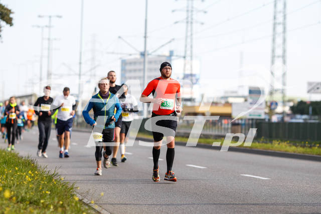 polmaratongdansk16-04399.jpg