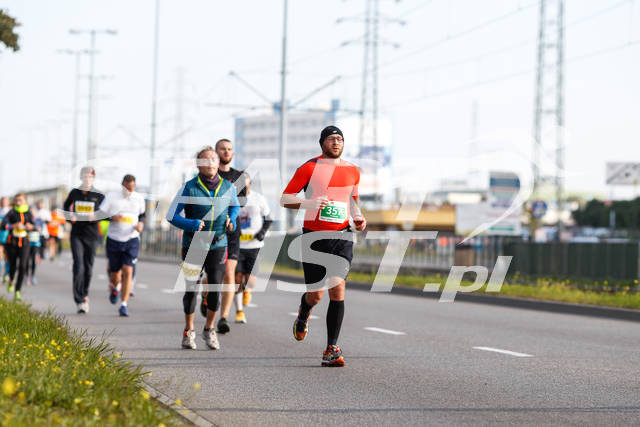polmaratongdansk16-04400.jpg