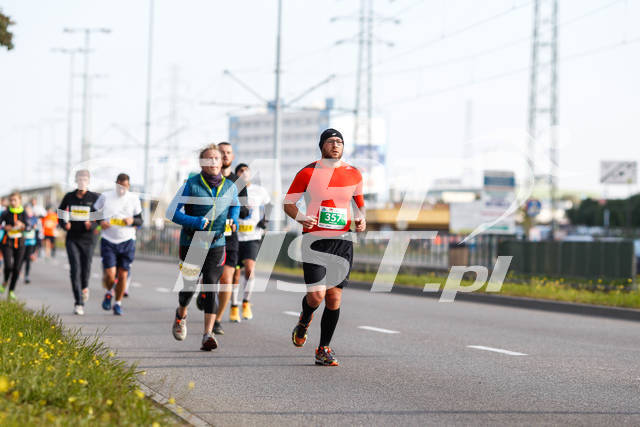 polmaratongdansk16-04401.jpg