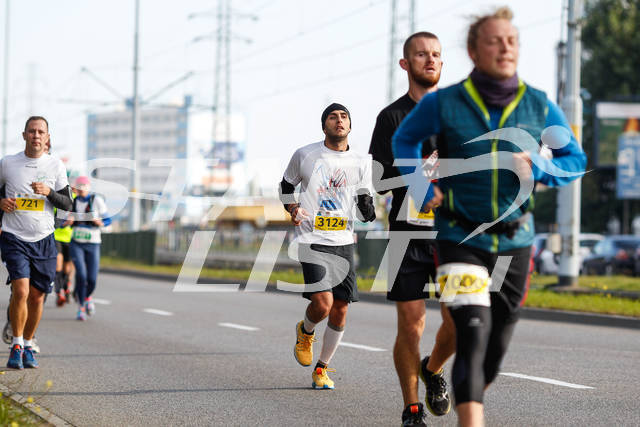 polmaratongdansk16-04409.jpg
