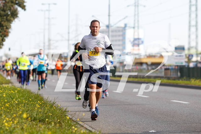 polmaratongdansk16-04414.jpg