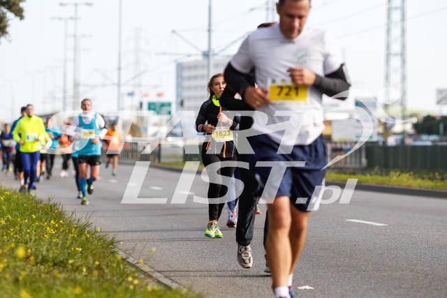 polmaratongdansk16-04415.jpg