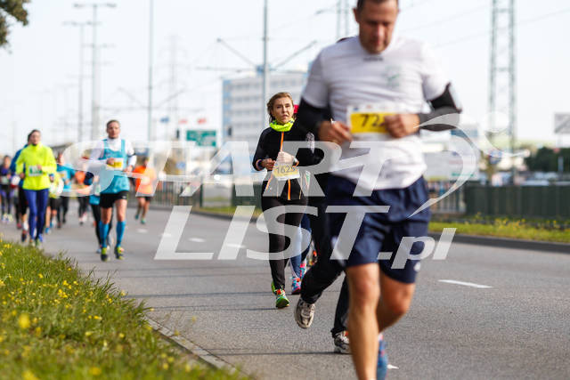 polmaratongdansk16-04416.jpg