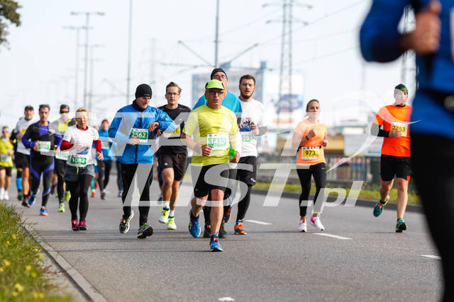 polmaratongdansk16-04431.jpg