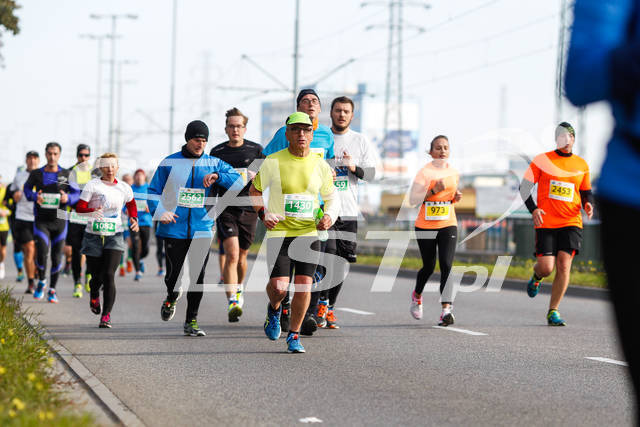 polmaratongdansk16-04432.jpg